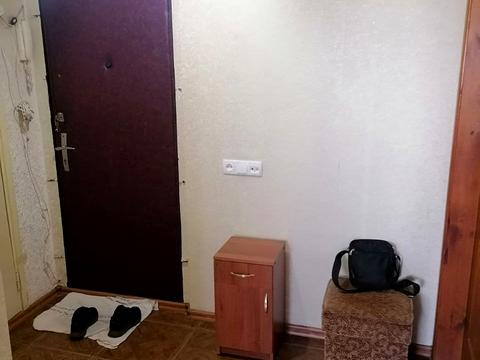 квартира за адресою Харків, Салтівське шосе, 240в