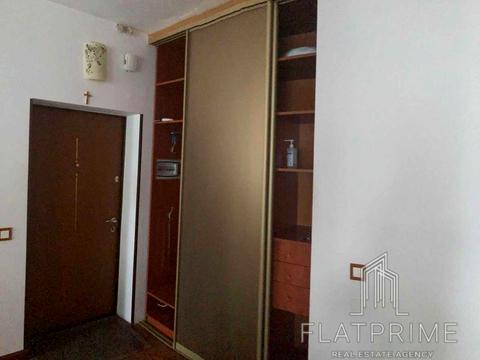 квартира за адресою Миколи Бажана просп., 10