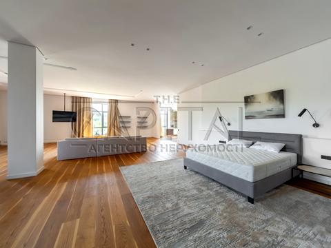 дом по адресу шевченка