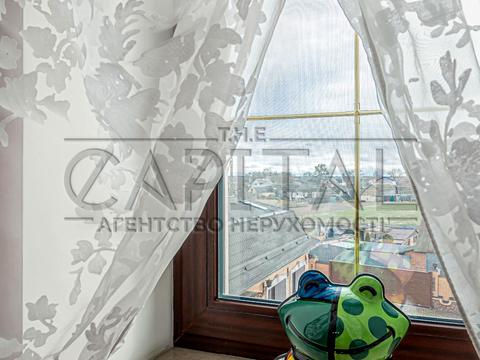 будинок за адресою Шевченка вул., 55