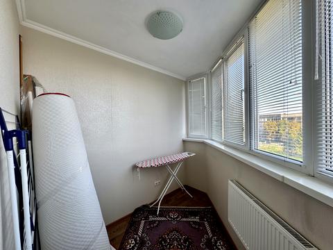 квартира за адресою Михайла Максимовича вул. (Онуфрія Трутенка), 3-Г