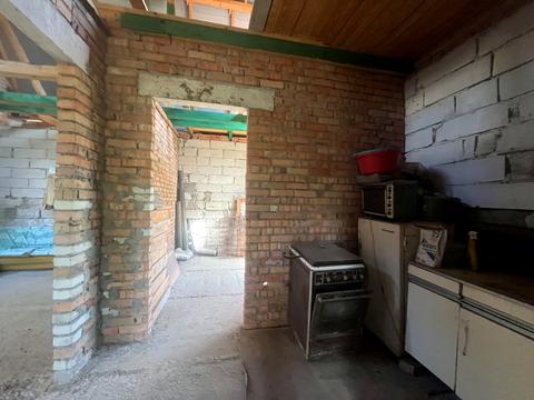 дом по адресу Хмельницкий, Профспілкова ул., 134