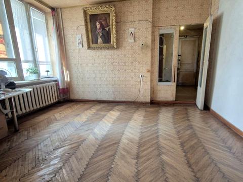 квартира за адресою Крутогірний узвіз (Рогальова), 9