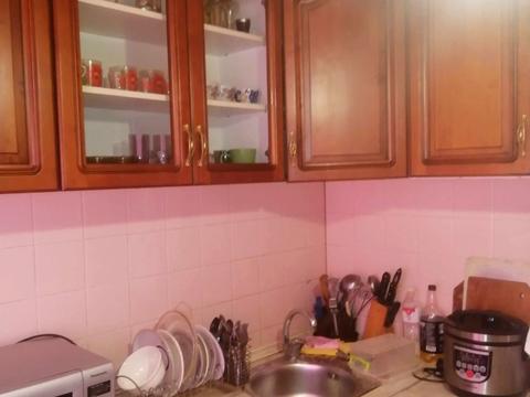 квартира по адресу Митрополита Андрея Шептицкого ул. (Анатолія Луначарського), 24