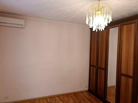 квартира по адресу Ивана Акинфиева ул. (Фучика), 1