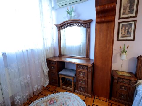 квартира за адресою Бориса Гмирі вул., 1/2