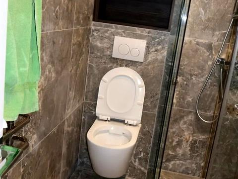 квартира за адресою Київська вул., 7