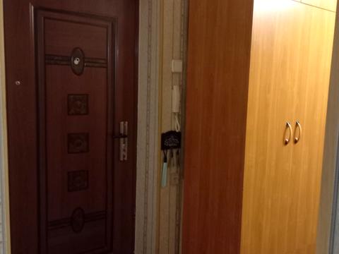 квартира за адресою Георгія Ґонґадзе вул. (Паризької Комуни), 30