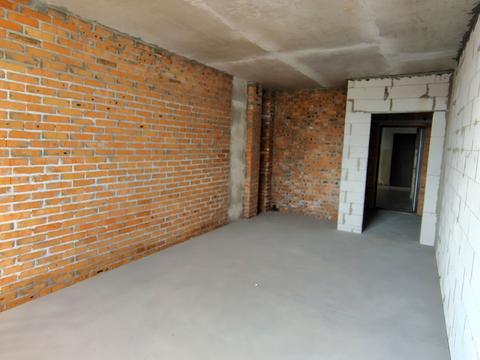 квартира за адресою В'ячеслава Чорновола вул., 17