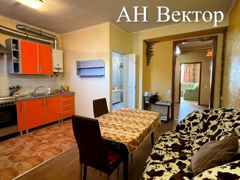 квартира за адресою Білостоцький пров., 14