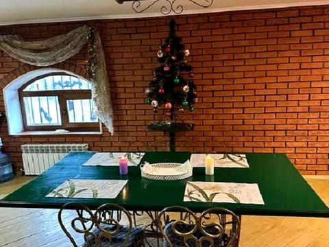 будинок за адресою Водопянова, 9