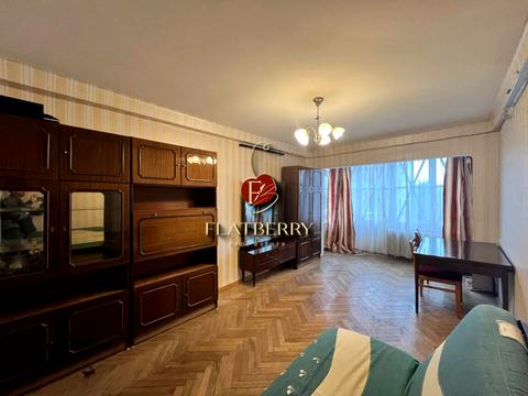 квартира по адресу Половецкая ул., 14-А