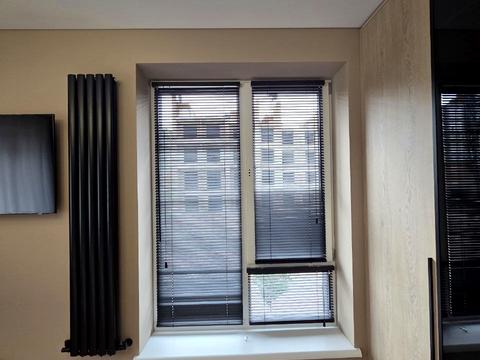 квартира за адресою Юліана Пелеша вул., 5