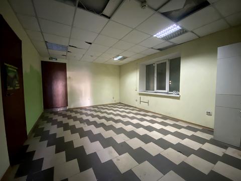 коммерческая по адресу Пр поля Олександра, 68