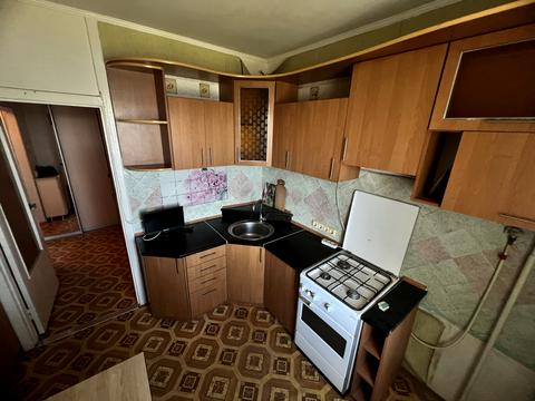 квартира за адресою Лазурна вул., 16в