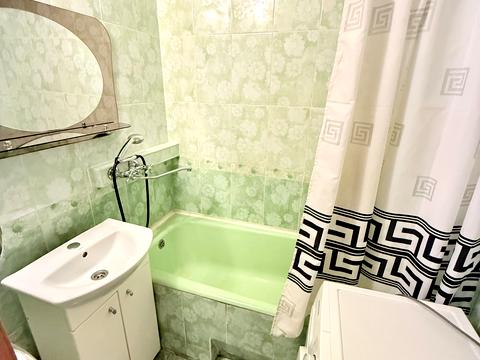 квартира за адресою Оноре де Бальзака вул., 72/19