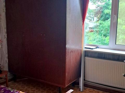 квартира по адресу Малиновского ул. (Малиновського), 55