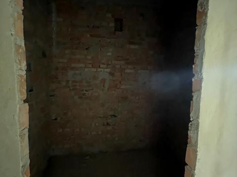 квартира за адресою Костя Широцького пров. (Щорса), 5а