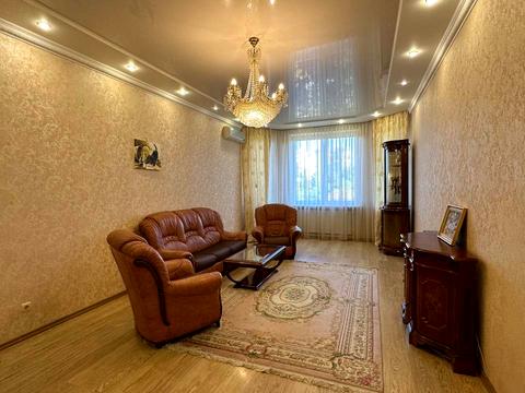 квартира за адресою Одеса, Шампанський пров., 2
