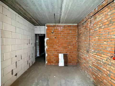 квартира по адресу Довженка ул., 4В
