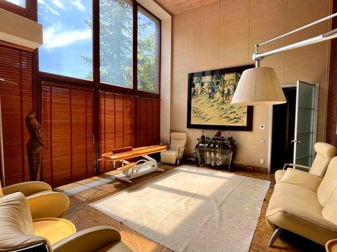 дом по адресу Первомайская ул.