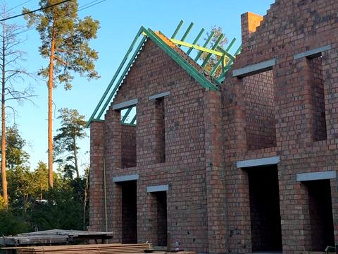 будинок за адресою 11-та Лінія вул.