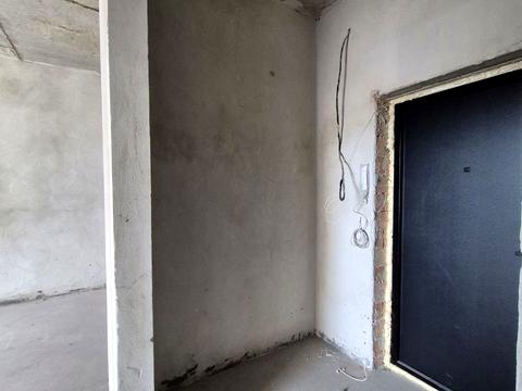 квартира по адресу Волчинецкая ул., 55