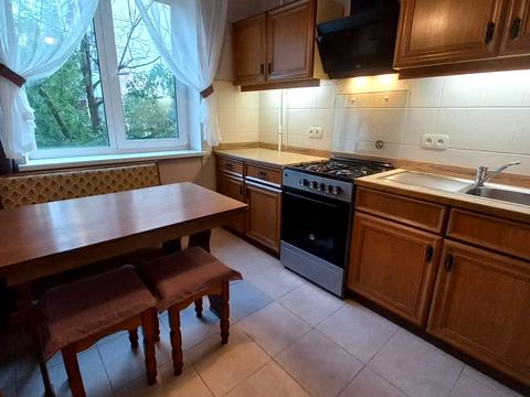 квартира за адресою Зої Гайдай вул., 9/8