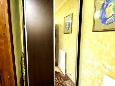 дом по адресу Зелена Гірка ул.