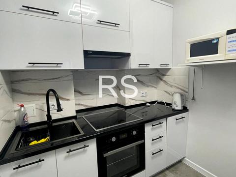 квартира по адресу Кульпарковская ул. (Кульпарківська), 93