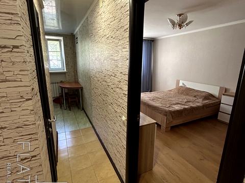 квартира по адресу Туполева академика ул., 5-В