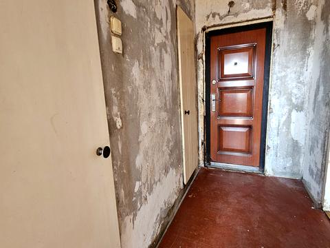 квартира по адресу Героев Днепра ул., 69