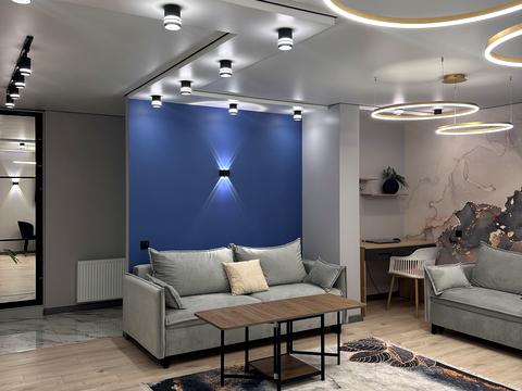квартира за адресою Тараса Шевченка вул., 31