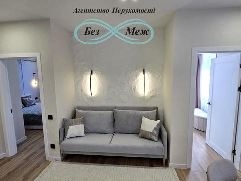 квартира за адресою Миру вул., 14