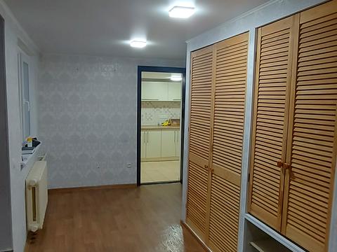 дом по адресу Листопадова ул., 33