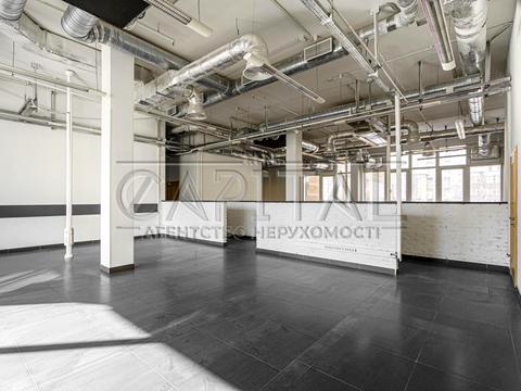 комерційна за адресою Мокра вул. (Кудряшова), 20а