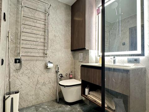 квартира за адресою Дніпро, Савкіна вул., 6