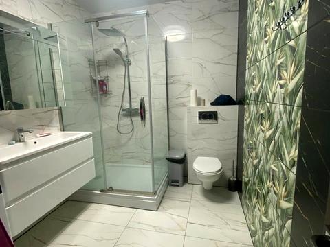 квартира за адресою Краківська вул., 27