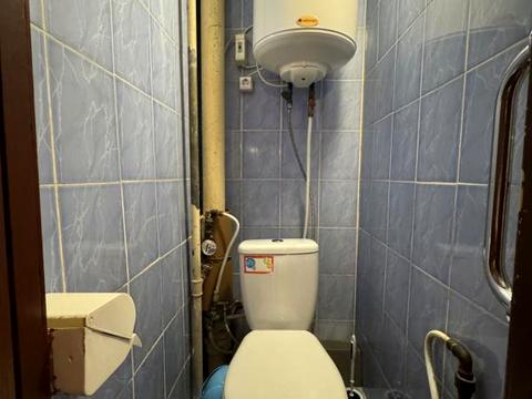 квартира за адресою Сім'ї Глодан вул., 14