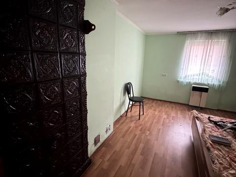 будинок за адресою Краматорська вул., 17-А