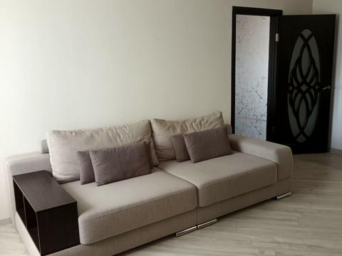 квартира за адресою Новоолександрівська вул., 54А