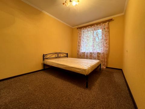 квартира по адресу Янтарная ул., 71