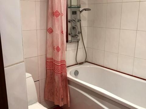 квартира за адресою Середньофонтанська вул., 53/55