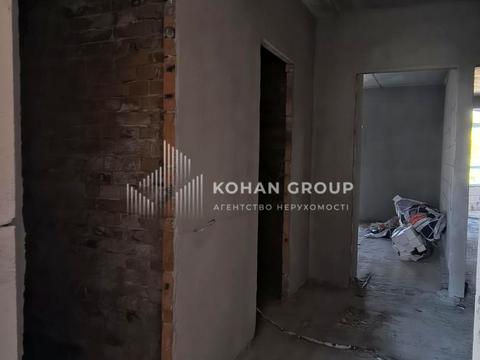 квартира за адресою Старокостянтинівське шосе, 5/5а