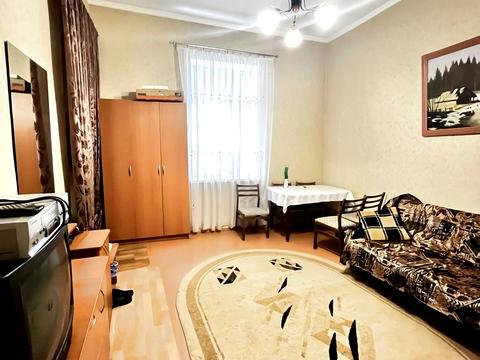квартира за адресою Архітектора Артинова вул., 44