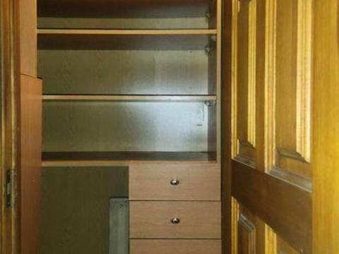 квартира за адресою Київ, Золотоустівська вул., 4
