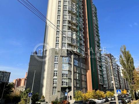квартира за адресою Саперне Поле вул., 14/55