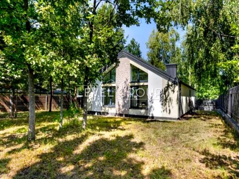 будинок за адресою с. Дмитрівка, Оклахома