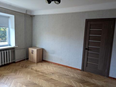 квартира за адресою Дегтярівська вул., 58
