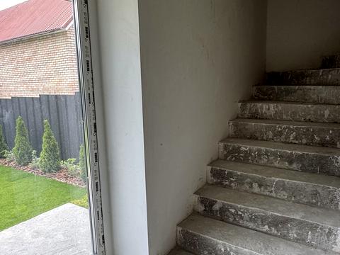 будинок за адресою Варшавська вул.